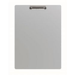 Klembord maul 2318202 aluminium a3
