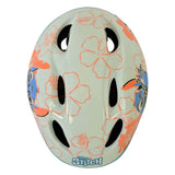 Volare kinder helm disney stitch 52-56cm