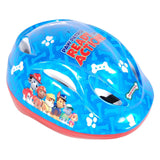 Volare beschermset paw patrol - 5dlg.