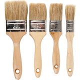 Https: www.cchobby.nl vernis-kwasten-l-19-5-21-cm-b-25-63-mm-plat-4-stuk-1-doos