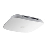 Levelone wap-8121 ac750 dband poe wireless lan access point, 802.11a b e g n, dual-band, 300mbps