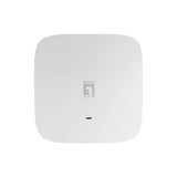 Levelone wap-8121 ac750 dband poe wireless lan access point, 802.11a b e g n, dual-band, 300mbps