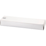 Https: www.cchobby.nl nature-line-kwasten-afm-1-2-4-8-14-20-l-27-5-33-cm-b-5-19-mm-plat-64-stuk-1-doos
