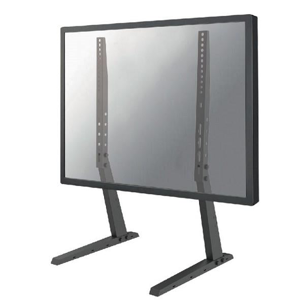 Neomounts neomounts fpma-d1240black flatscreen bureausteun upto 70 , 35 kg, 100x100 600x400 mm,