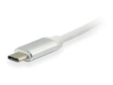 Equip 133454 gigabit usb network adapter, 15cm