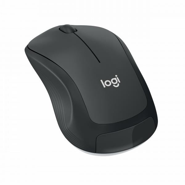 Logitech MK540 Advanced Draadloze toetsenborden muiscom