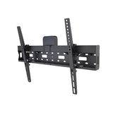 Neomounts Flatscreen wandsteun en mediabox houder LFD-W2640M