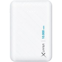 Powerbank xlayer 217285 10000mah 5v wit