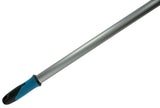 Moerman 1056857 - telescoopsteel 4,5 m | 2 stuks