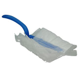 Starbright 1003942 - duster starbr.houder + 5res | 6 stuks