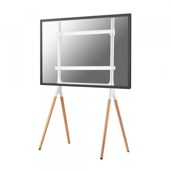 Neomounts NM-M1000WHITE flatscreen meubel