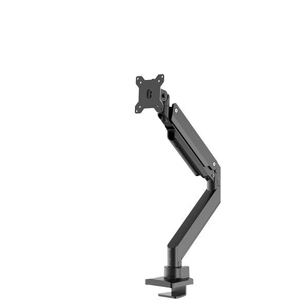 Neomounts neomounts nm-d775blackplus flat screen desk mount 1x 10 49 , 18kg, desk clamp