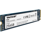 Patriot P300 512 GB