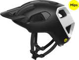 Poc cularis mips - mtb helmet | m (55-58 cm)