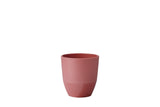 Mepal beker silueta 200ml - vivid mauve