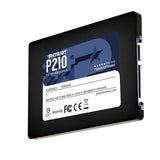 Patriot P210, 1 TB