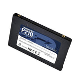 Patriot P210, 1 TB