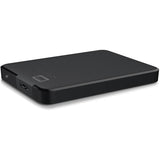 WD Elements Portable, 5 TB externe harde schijf