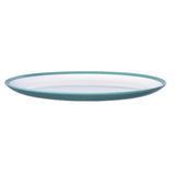 Mepal flow plat bord ø26cm nordic green
