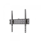 Neomounts neomounts fpma-w300black flat screen wall mount, 32 -55 , 40 kg, 100x100 400x400 mm