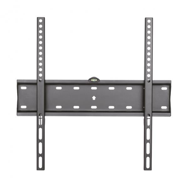 Neomounts neomounts fpma-w300black flat screen wall mount, 32 -55 , 40 kg, 100x100 400x400 mm