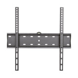 Neomounts neomounts fpma-w300black flat screen wall mount, 32 -55 , 40 kg, 100x100 400x400 mm