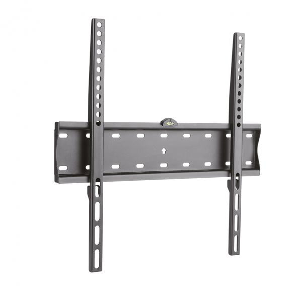 Neomounts neomounts fpma-w300black flat screen wall mount, 32 -55 , 40 kg, 100x100 400x400 mm