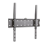 Neomounts neomounts fpma-w300black flat screen wall mount, 32 -55 , 40 kg, 100x100 400x400 mm