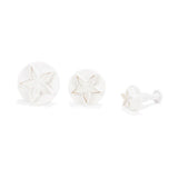 Patisse | 4 stuks