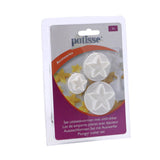 Patisse | 4 stuks