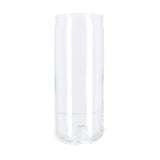Royal leerdam | 4 stuks