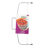 Patisse taartsnijder 30cm
