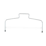 Patisse taartsnijder 30cm