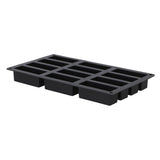 Patisse | 2 stuks