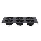 Patisse | 2 stuks