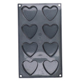 Patisse | 2 stuks