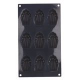 Patisse | 2 stuks