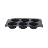 Patisse | 2 stuks