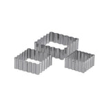 Patisse | 5 stuks