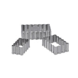 Patisse | 5 stuks