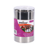 Patisse | 3 stuks