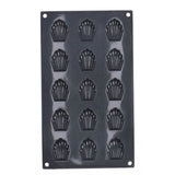 Patisse | 2 stuks