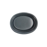 Patisse | 4 stuks