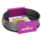 Patisse | 4 stuks