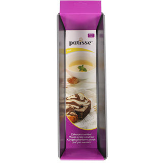 Patisse profi cakevorm 35 cm | 2 stuks