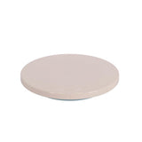 Merkloos sans marque | 2 stuks