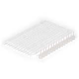 Patisse | 6 stuks