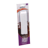 Patisse | 6 stuks