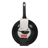 Daily home wokpan 28 cm