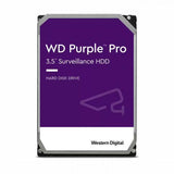 WD Purple 10 TB